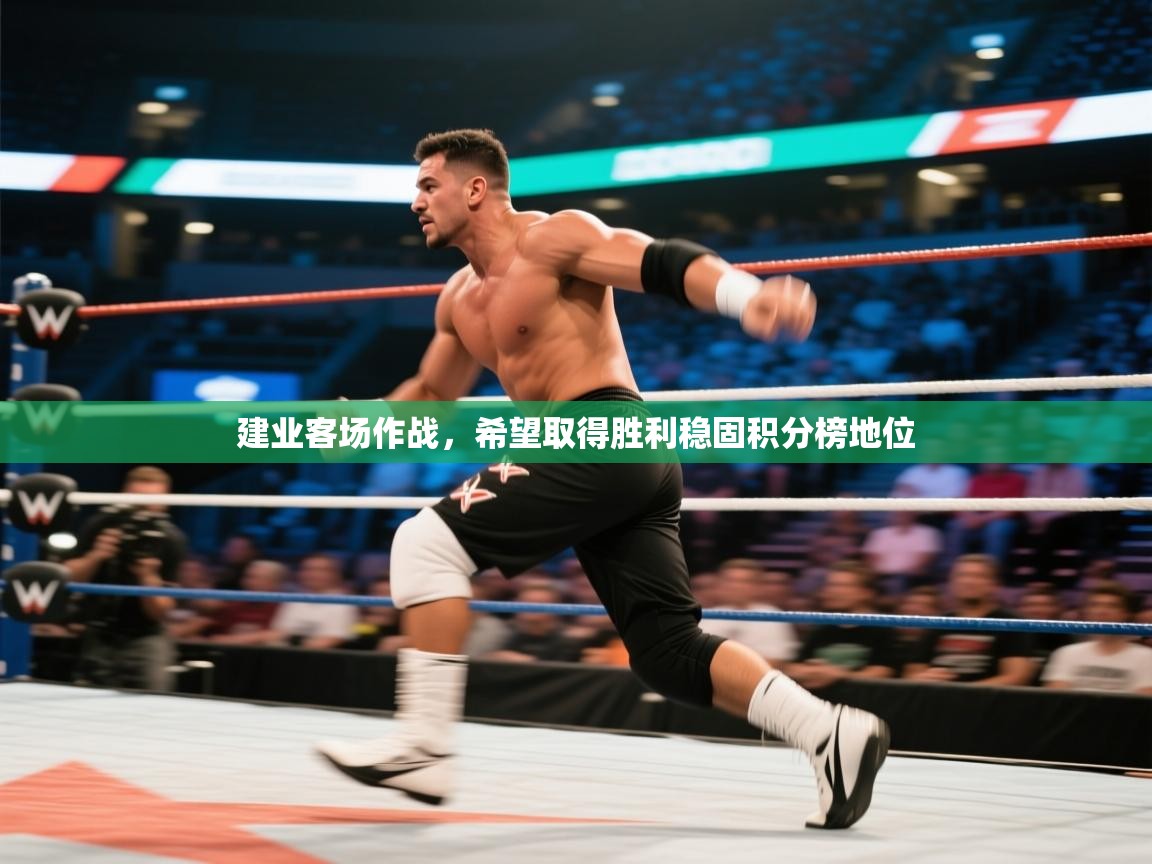 建业客场作战，希望取得胜利稳固积分榜地位  第2张